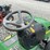 john-deere-la115-image-22