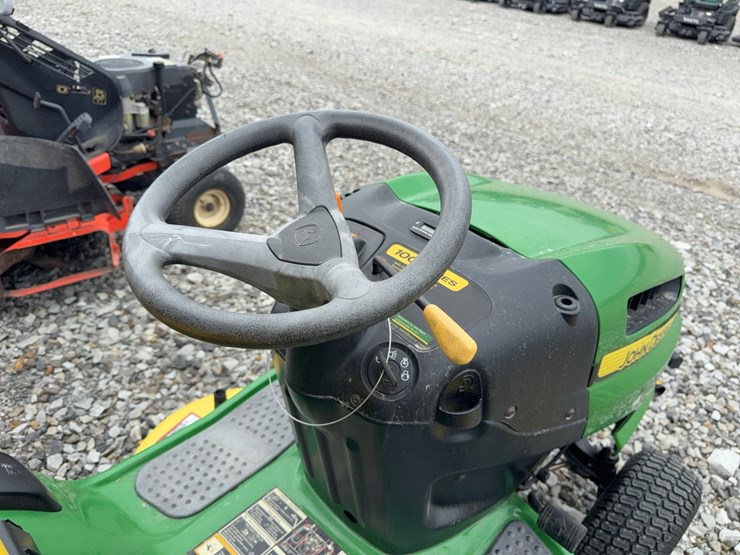 john-deere-la115-image-22