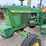 john-deere-4020-image-29