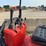 #47122-•-ants-me10-mini-excavator-202300085-inv#47122-image-25