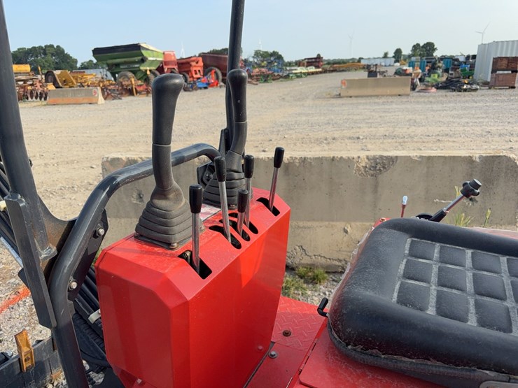 #47122-•-ants-me10-mini-excavator-202300085-inv#47122-image-25
