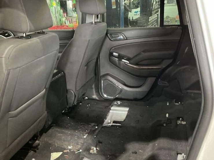 2019-chevrolet-tahoe-image-7