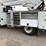 2019-international-durastar-4300-image-27