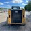 2022-caterpillar-279d3-image-5