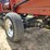 j&m-ht974-image-6