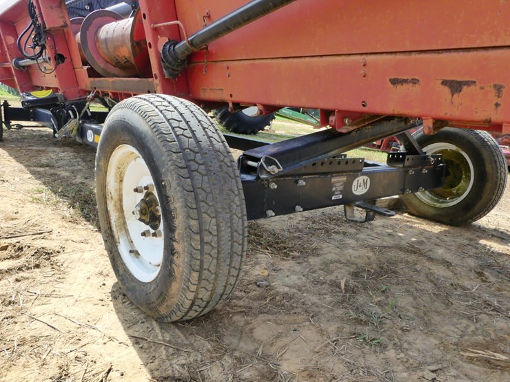 j&m-ht974-image-6