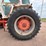 1978-case-2290-tractor-image-41