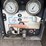 2018-mack-lr-rear-loading-trash-truck-image-19