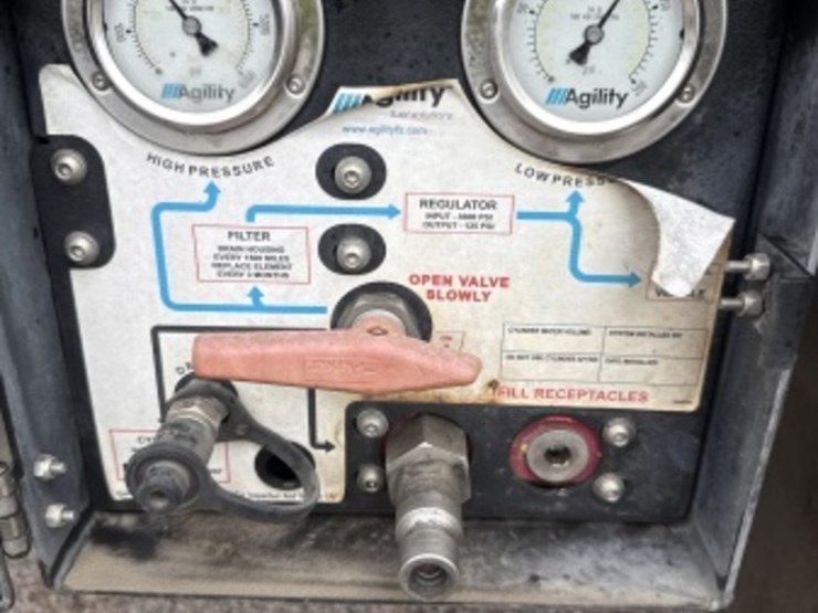 2018-mack-lr-rear-loading-trash-truck-image-19