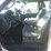 2014-ford-f250-image-10