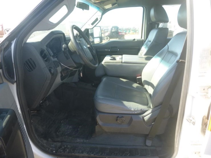2014-ford-f250-image-10