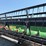 john-deere-30-image-23