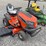 #5393-•-husqvarna-ts154x-riding-mower-020724a003624-inv#5393-image-2