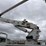 2016-freightliner-m2-106-image-19