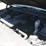 2019-chevrolet-tahoe-image-10