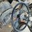 john-deere-4440-image-17
