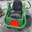 john-deere-7iron-image-16