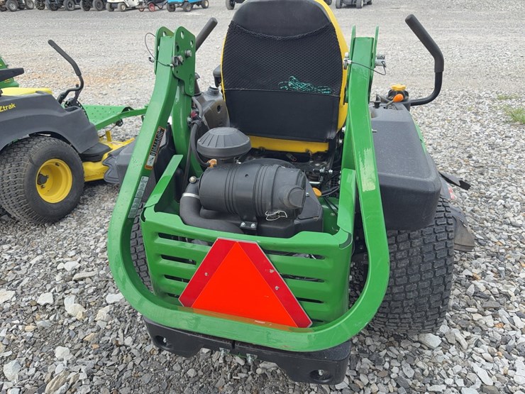 john-deere-7iron-image-16