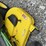 2015-john-deere-z655-image-21