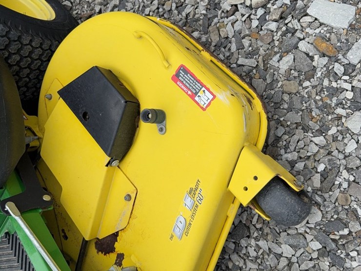 2015-john-deere-z655-image-21