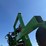 2015-john-deere-1990-image-28