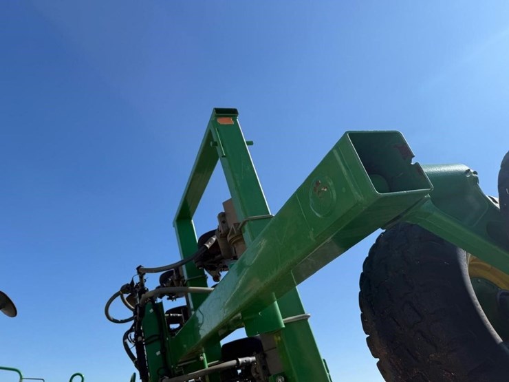 2015-john-deere-1990-image-28