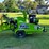 #157-•-2024-vortex-v12-31-towable-brush-chipper-image-10