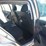 2011-volkswagen-tiguan-image-8