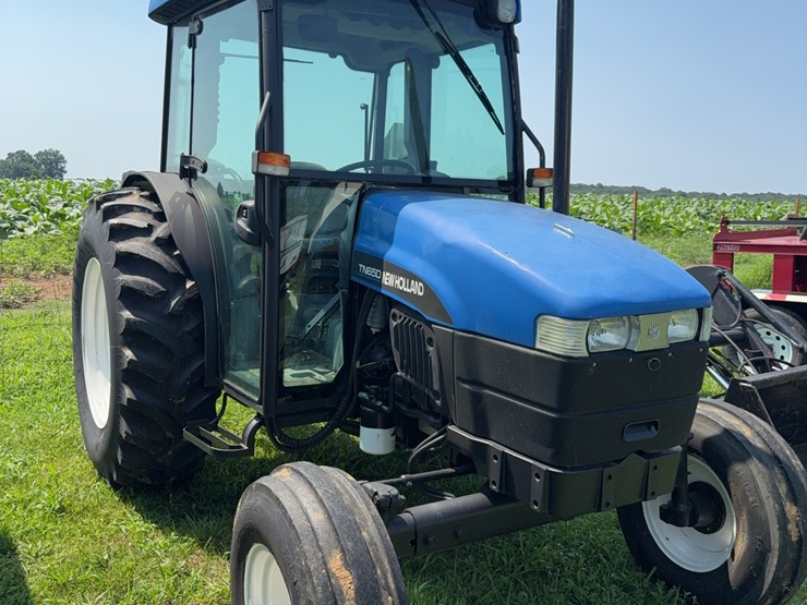 new-holland-tn65d-image-1
