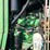 2008-deere-748h-image-19