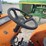 2004-tractor-king-200-image-49