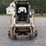 2008-takeuchi-tl250-image-2