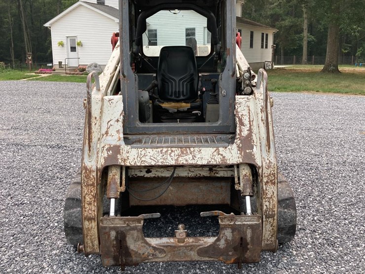 2008-takeuchi-tl250-image-2