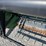 2006-john-deere-630f-image-35