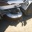 2013-global-m4-sweeper-image-18
