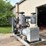 #163-•-1996-detroit-325-kw-genset-image-2