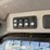 2017-caterpillar-249d-image-24