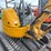 deere-35zts-image-22