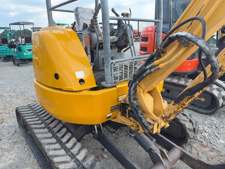 deere-35zts-image-22