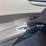 2009-subaru-tribeca-image-44
