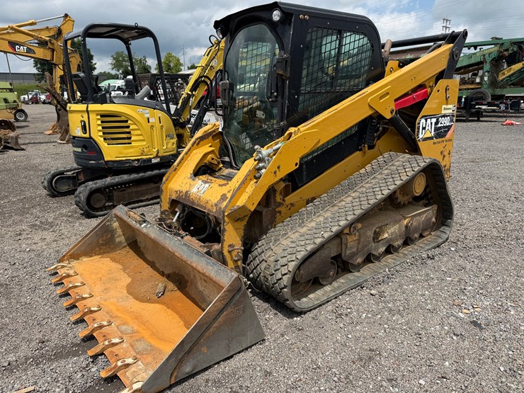 caterpillar-299d2-image-1