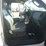 2014-ford-f250-image-10