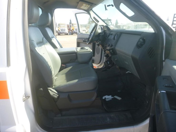 2014-ford-f250-image-10