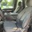 2013-ford-f550-image-30