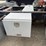 2012-international-transtar-8600-image-43