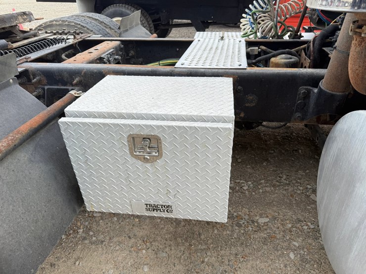 2012-international-transtar-8600-image-43