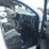 2022-chevrolet-1500-image-6