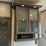 #139-•-2022-grand-design-solitude-310gk-camper-image-66