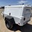 2008-ingersoll-rand-p185wjd-image-4