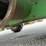 john-deere-9600-image-42